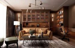 15 Holland Hill (D10), Apartment #602158201